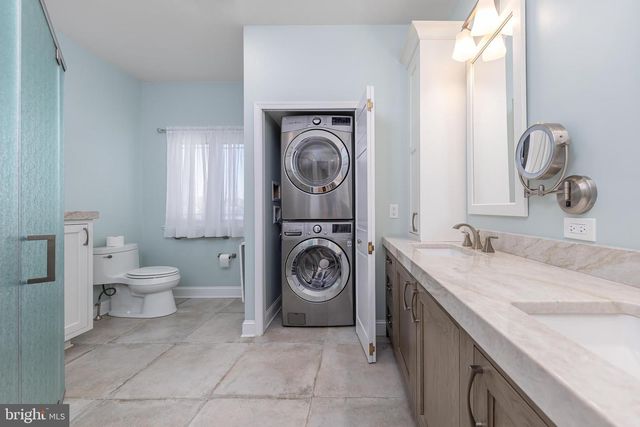 102 KARENLYNN DR, Franklinville, NJ 08322