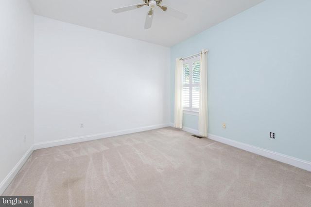 102 KARENLYNN DR, Franklinville, NJ 08322