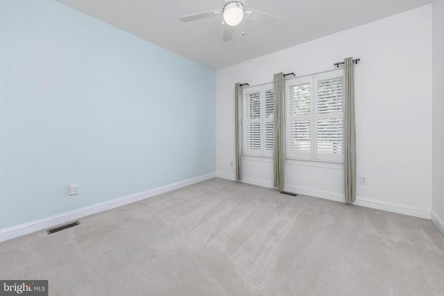 102 KARENLYNN DR, Franklinville, NJ 08322
