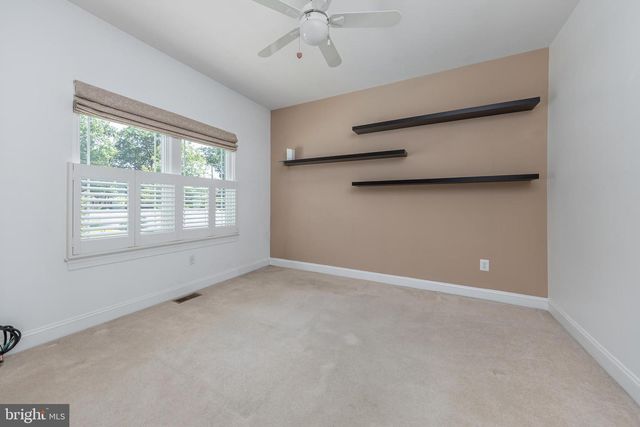 102 KARENLYNN DR, Franklinville, NJ 08322