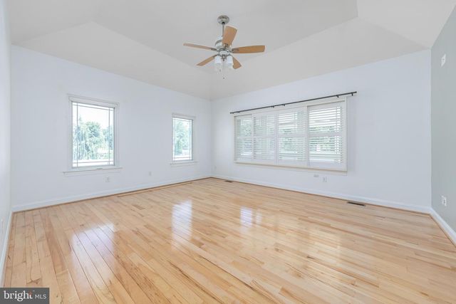 102 KARENLYNN DR, Franklinville, NJ 08322
