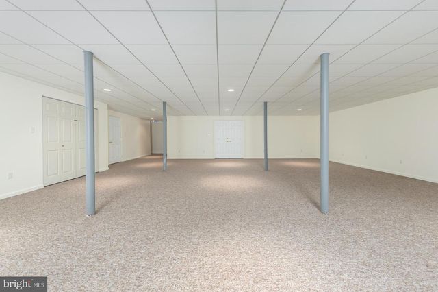 102 KARENLYNN DR, Franklinville, NJ 08322
