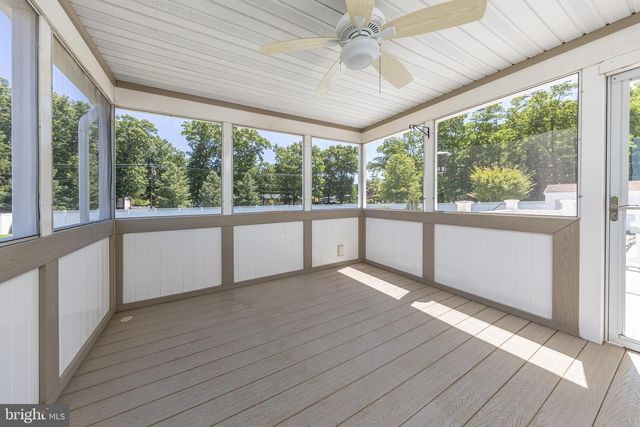 102 KARENLYNN DR, Franklinville, NJ 08322