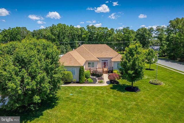 102 KARENLYNN DR, Franklinville, NJ 08322