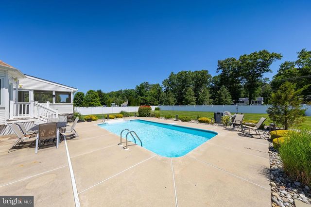 102 KARENLYNN DR, Franklinville, NJ 08322