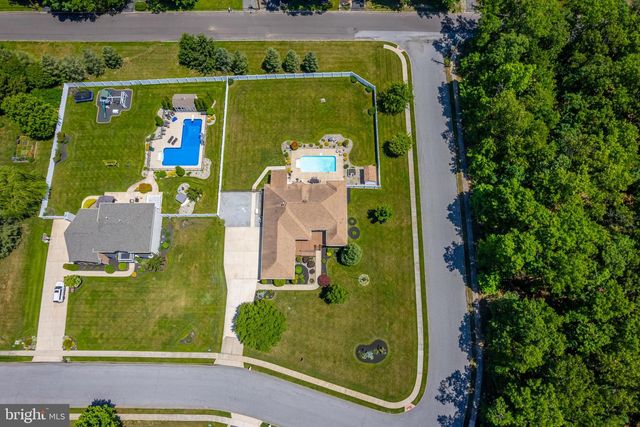 102 KARENLYNN DR, Franklinville, NJ 08322