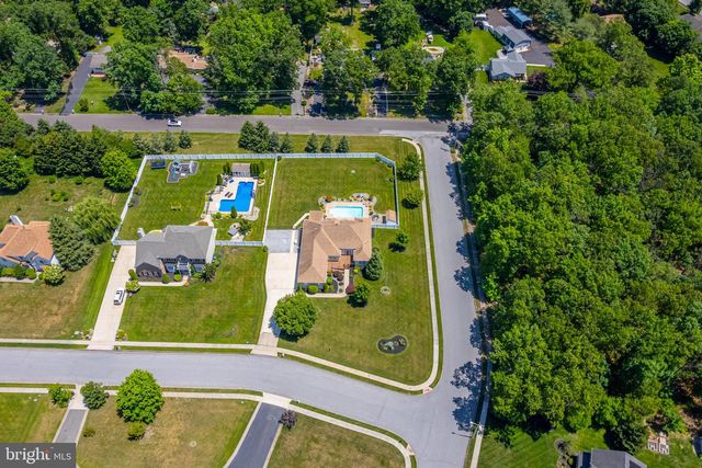102 KARENLYNN DR, Franklinville, NJ 08322