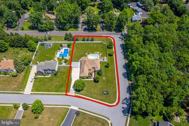 102 KARENLYNN DR, Franklinville, NJ 08322