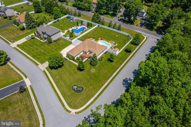 102 KARENLYNN DR, Franklinville, NJ 08322