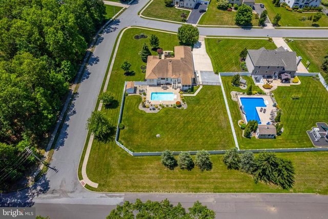 102 KARENLYNN DR, Franklinville, NJ 08322