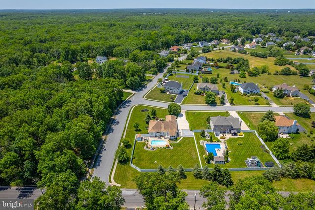 102 KARENLYNN DR, Franklinville, NJ 08322