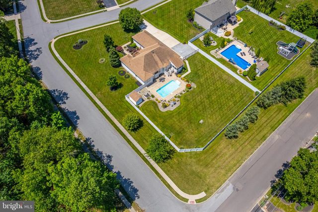 102 KARENLYNN DR, Franklinville, NJ 08322