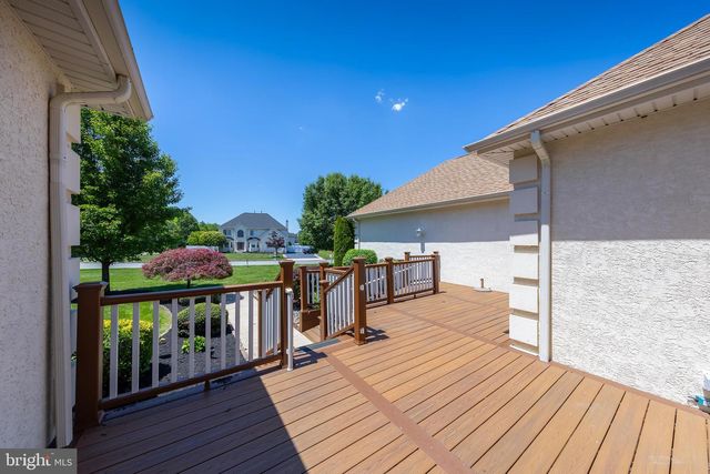 102 KARENLYNN DR, Franklinville, NJ 08322