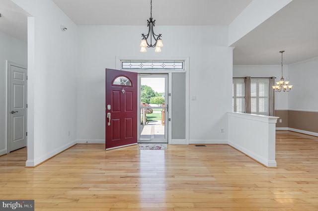 102 KARENLYNN DR, Franklinville, NJ 08322