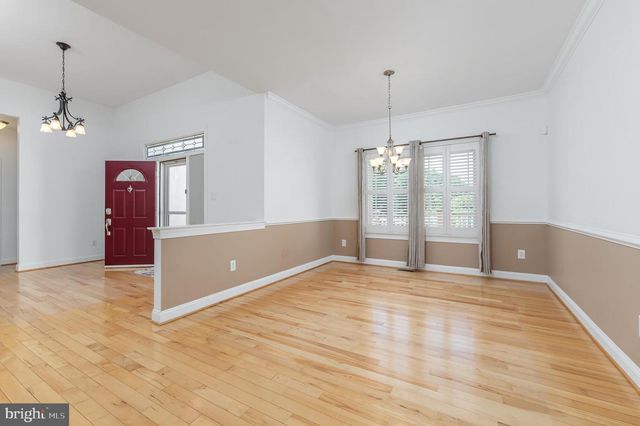 102 KARENLYNN DR, Franklinville, NJ 08322