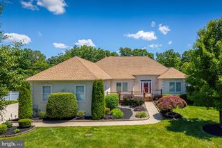 102 KARENLYNN DR, Franklinville, NJ 08322