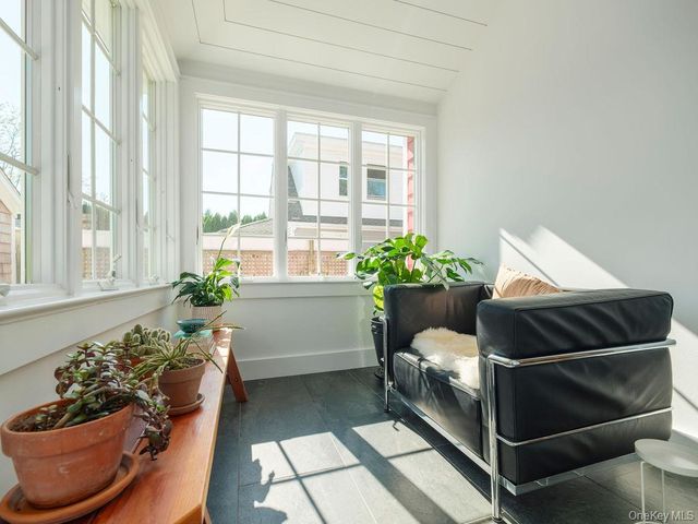 175 AKA 611 Maple Street, Greenport, NY 11944