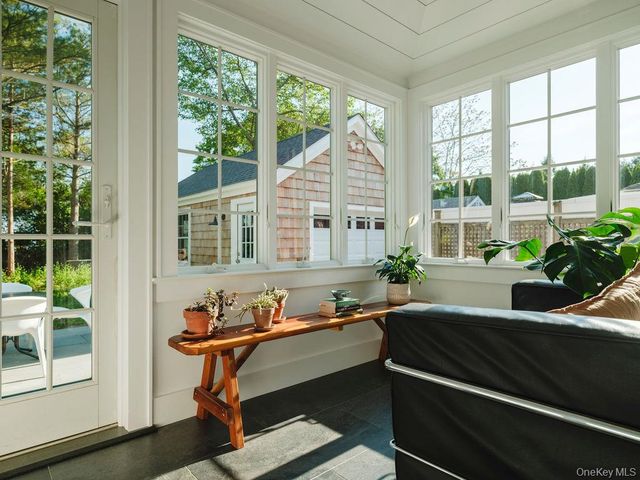 175 AKA 611 Maple Street, Greenport, NY 11944