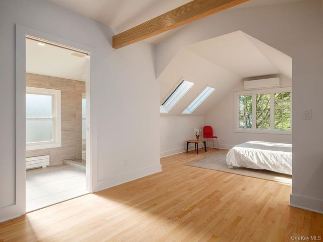 175 AKA 611 Maple Street, Greenport, NY 11944