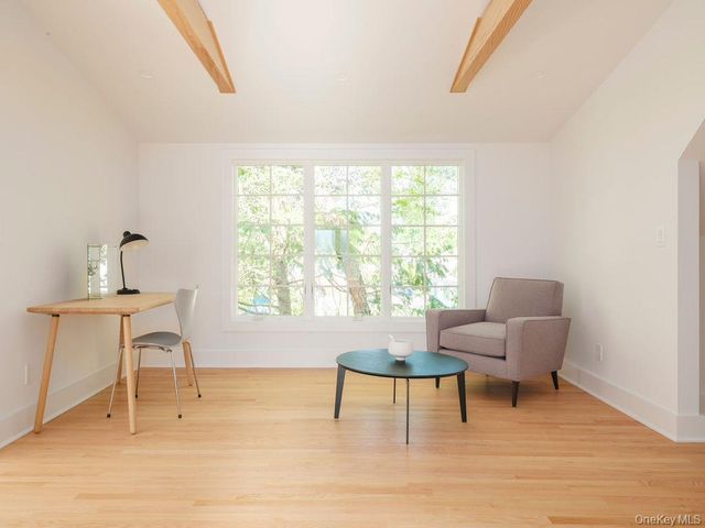 175 AKA 611 Maple Street, Greenport, NY 11944
