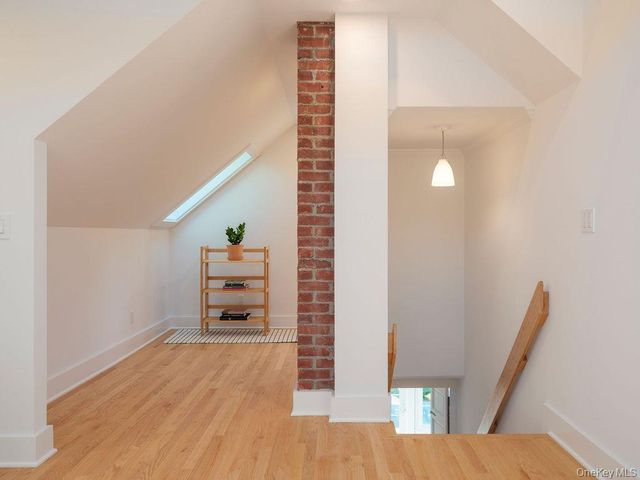 175 AKA 611 Maple Street, Greenport, NY 11944