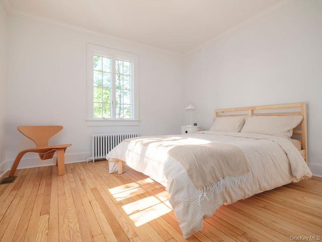 175 AKA 611 Maple Street, Greenport, NY 11944