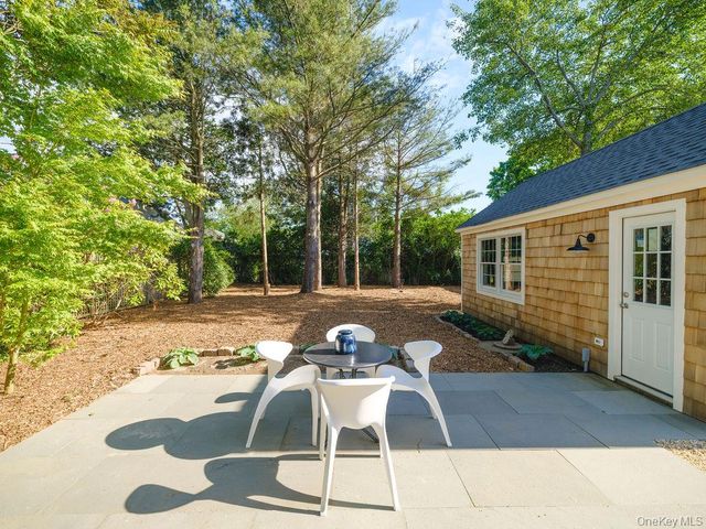 175 AKA 611 Maple Street, Greenport, NY 11944