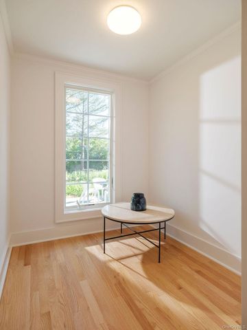 175 AKA 611 Maple Street, Greenport, NY 11944