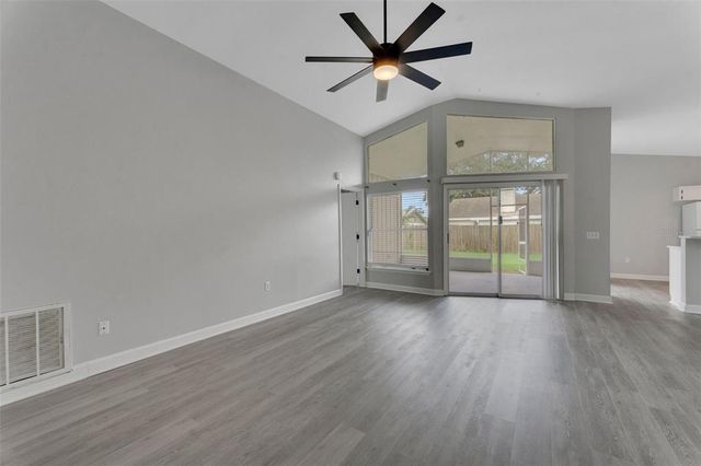 1610 LAKESIDE DRIVE, Bartow, FL 33830