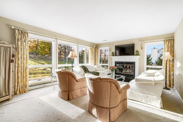 82 Winchester Drive, Monroe, NY 10950
