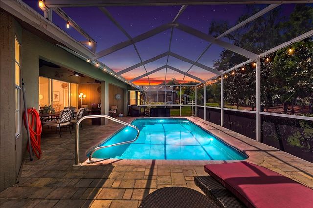 9521 SPRINGMEADOW DRIVE, New Port Richey, FL 34655