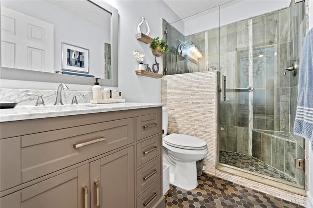 9521 SPRINGMEADOW DRIVE, New Port Richey, FL 34655