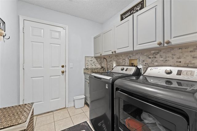 9521 SPRINGMEADOW DRIVE, New Port Richey, FL 34655