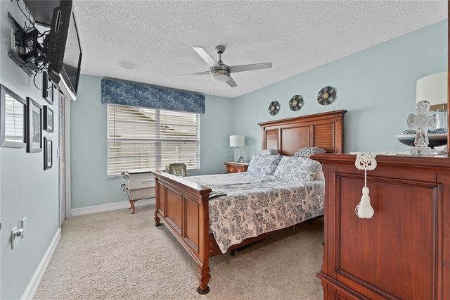 9521 SPRINGMEADOW DRIVE, New Port Richey, FL 34655