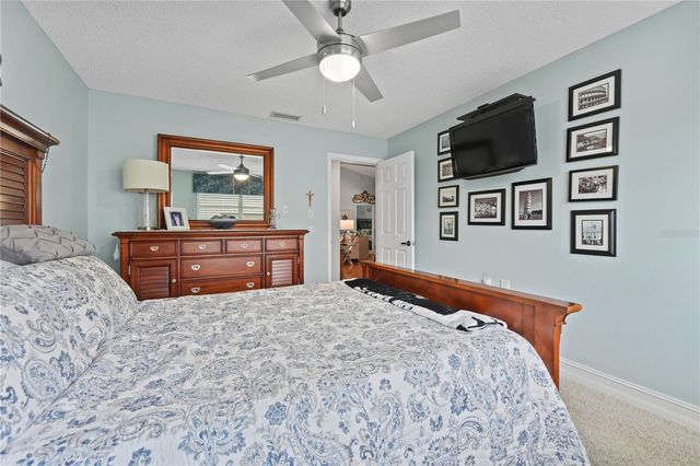 9521 SPRINGMEADOW DRIVE, New Port Richey, FL 34655