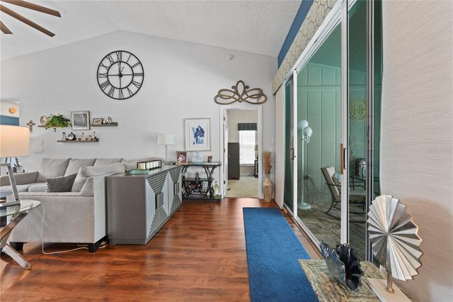 9521 SPRINGMEADOW DRIVE, New Port Richey, FL 34655