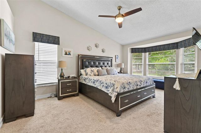 9521 SPRINGMEADOW DRIVE, New Port Richey, FL 34655