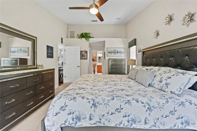 9521 SPRINGMEADOW DRIVE, New Port Richey, FL 34655