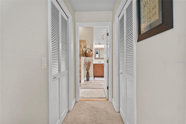 9521 SPRINGMEADOW DRIVE, New Port Richey, FL 34655