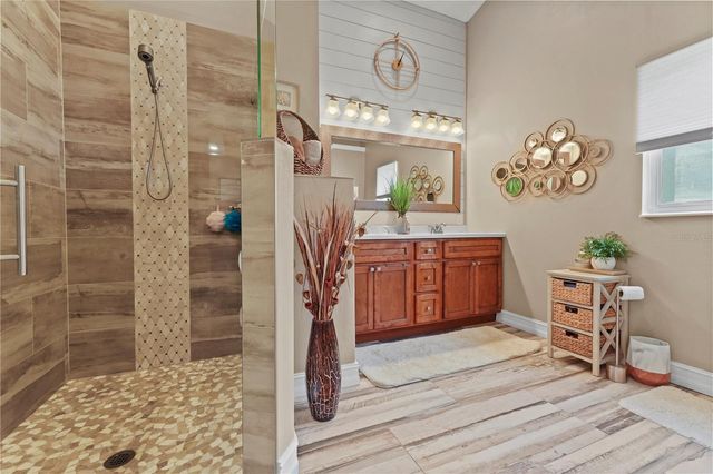 9521 SPRINGMEADOW DRIVE, New Port Richey, FL 34655