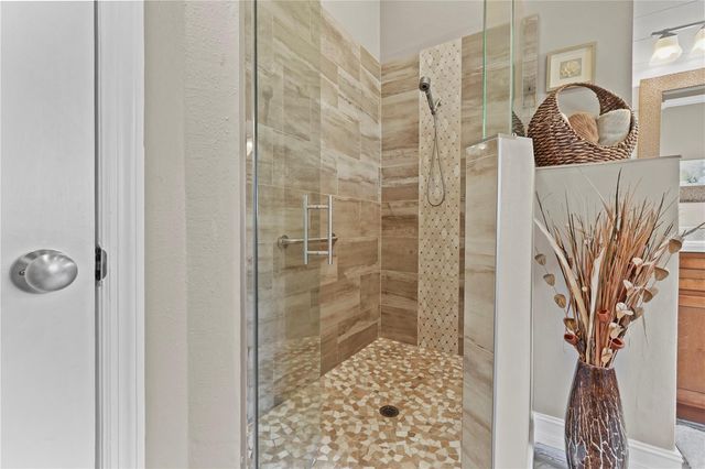 9521 SPRINGMEADOW DRIVE, New Port Richey, FL 34655