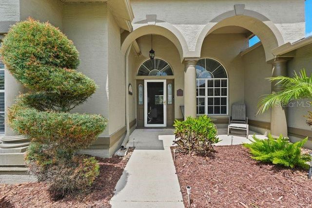 9521 SPRINGMEADOW DRIVE, New Port Richey, FL 34655