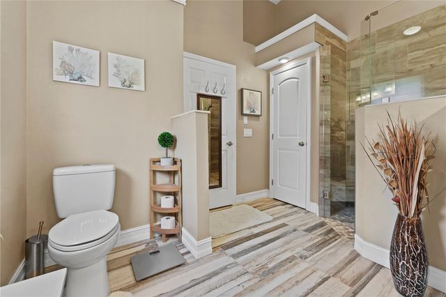 9521 SPRINGMEADOW DRIVE, New Port Richey, FL 34655