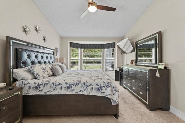 9521 SPRINGMEADOW DRIVE, New Port Richey, FL 34655