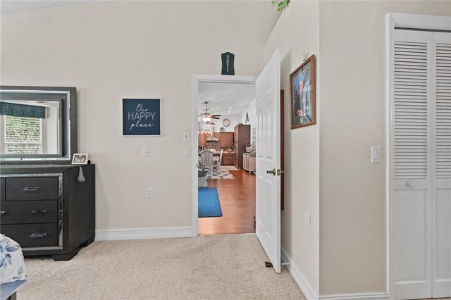 9521 SPRINGMEADOW DRIVE, New Port Richey, FL 34655