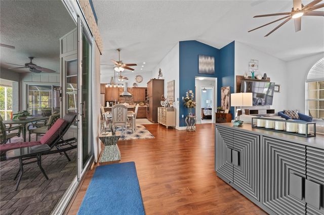 9521 SPRINGMEADOW DRIVE, New Port Richey, FL 34655