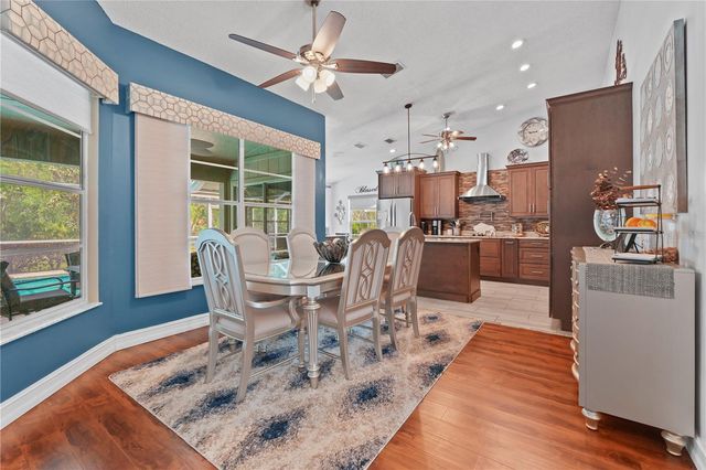 9521 SPRINGMEADOW DRIVE, New Port Richey, FL 34655