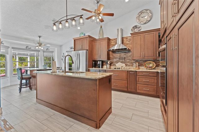 9521 SPRINGMEADOW DRIVE, New Port Richey, FL 34655