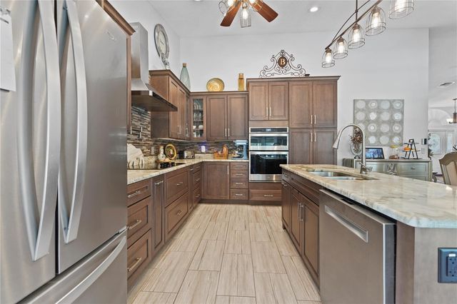 9521 SPRINGMEADOW DRIVE, New Port Richey, FL 34655