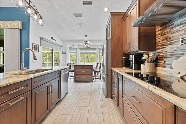 9521 SPRINGMEADOW DRIVE, New Port Richey, FL 34655